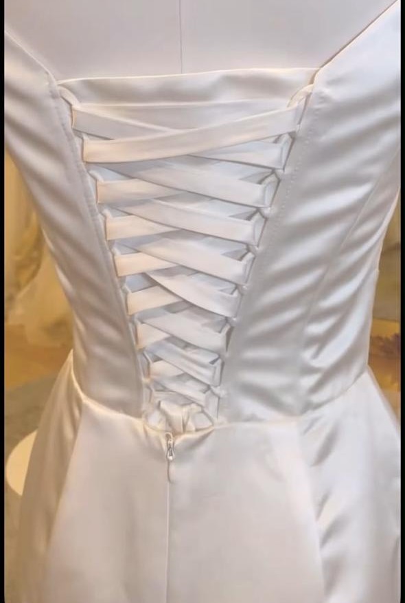 Etiqueta Masculina